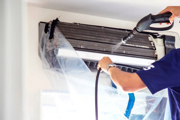 Best Best Air Duct Cleaning Company  in Lone Pine, CA