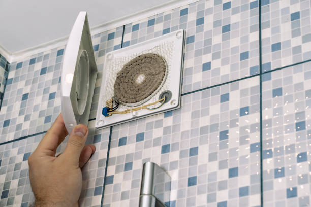 Trusted Lone Pine, CA Airduct Cleaning Experts