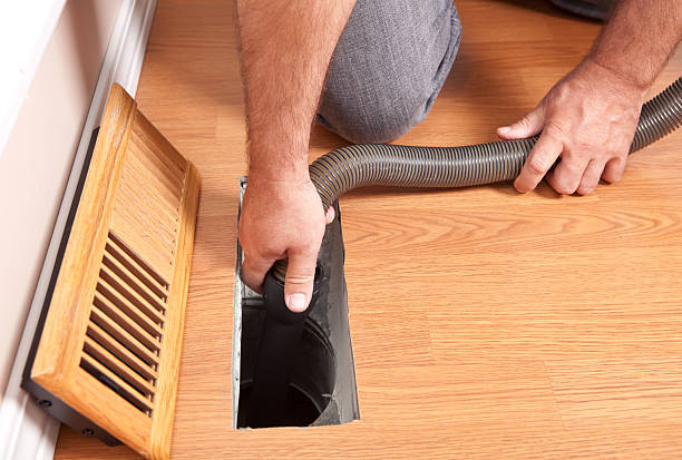 Best Air Duct Cleaning Near Me  in Lone Pine, CA
