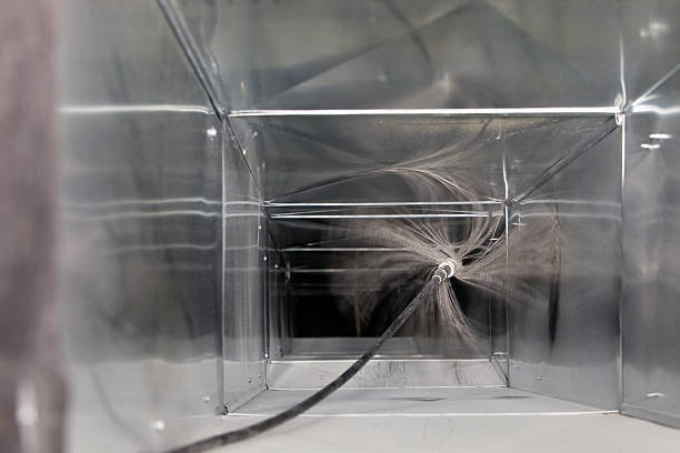 Trusted Lone Pine, CA Airduct Cleaning Experts