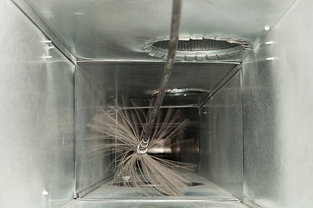 Best Affordable Air Duct Cleaning  in Lone Pine, CA